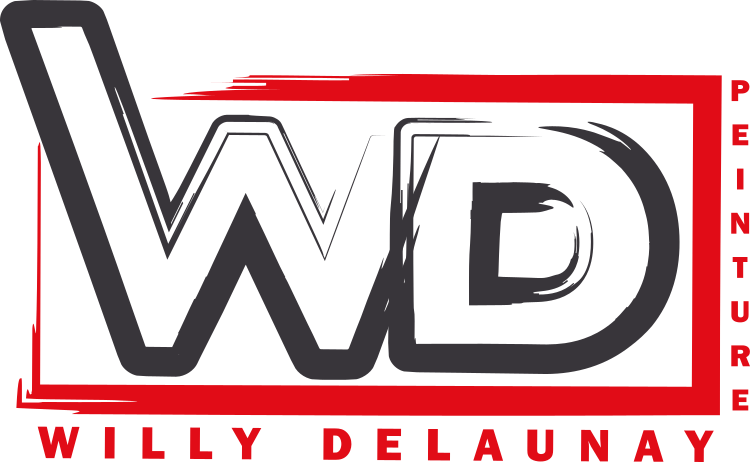 WD Peinture